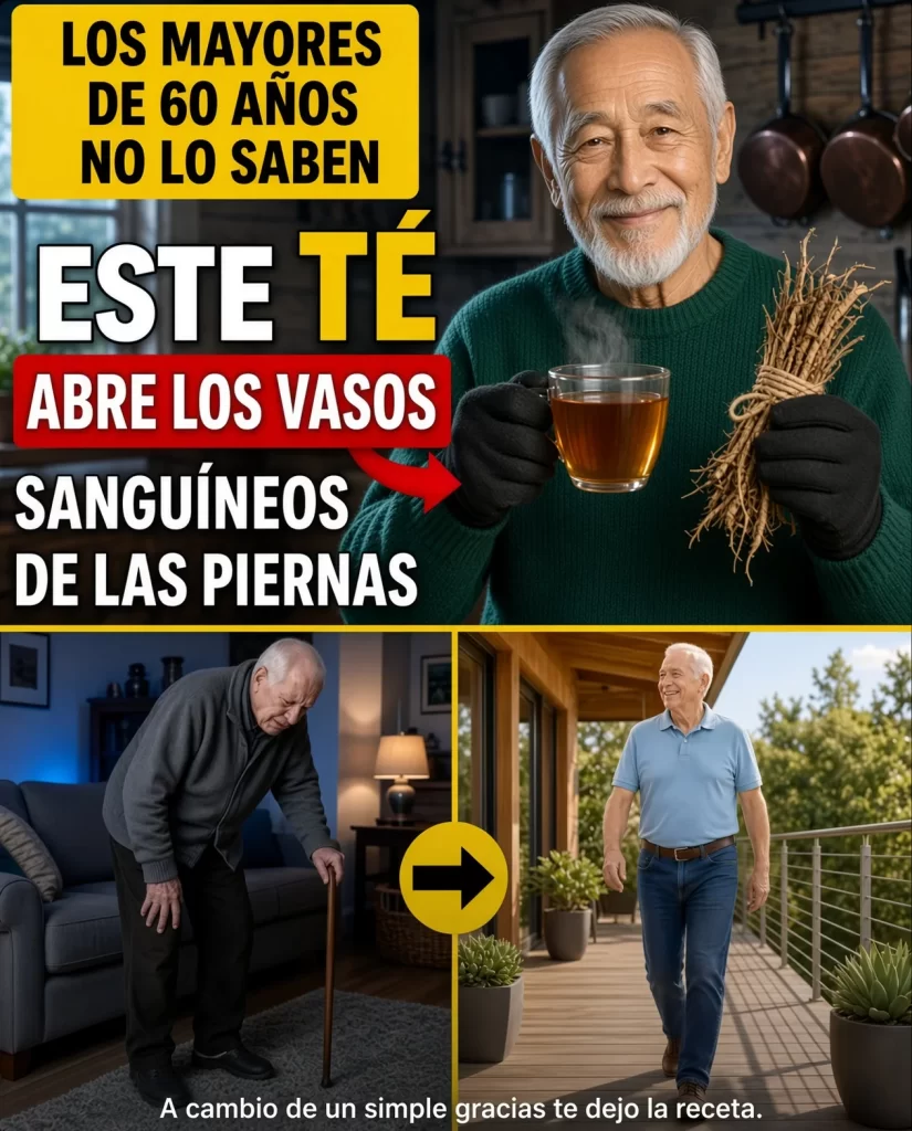La imagen actual no tiene texto alternativo. El nombre del archivo es: grok-image-673dfa66-b88d-444e-9a0b-836bd6c3adb6.webp