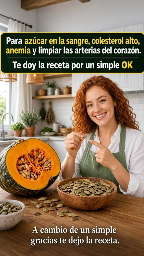 La imagen actual no tiene texto alternativo. El nombre del archivo es: grok-image-6a1838fd-a78e-4148-b10e-9a407af3d9ae.webp
