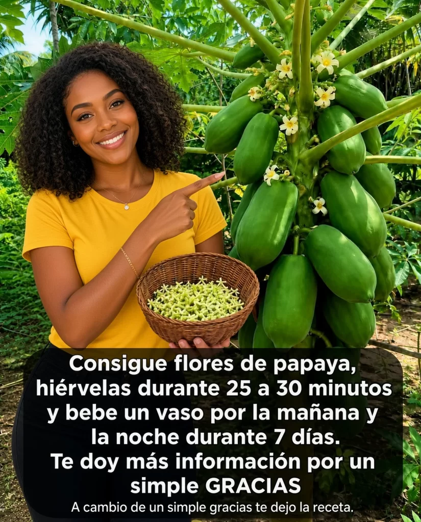 La imagen actual no tiene texto alternativo. El nombre del archivo es: grok-image-701e2158-d761-4cf4-a839-92f484e1b3971.webp