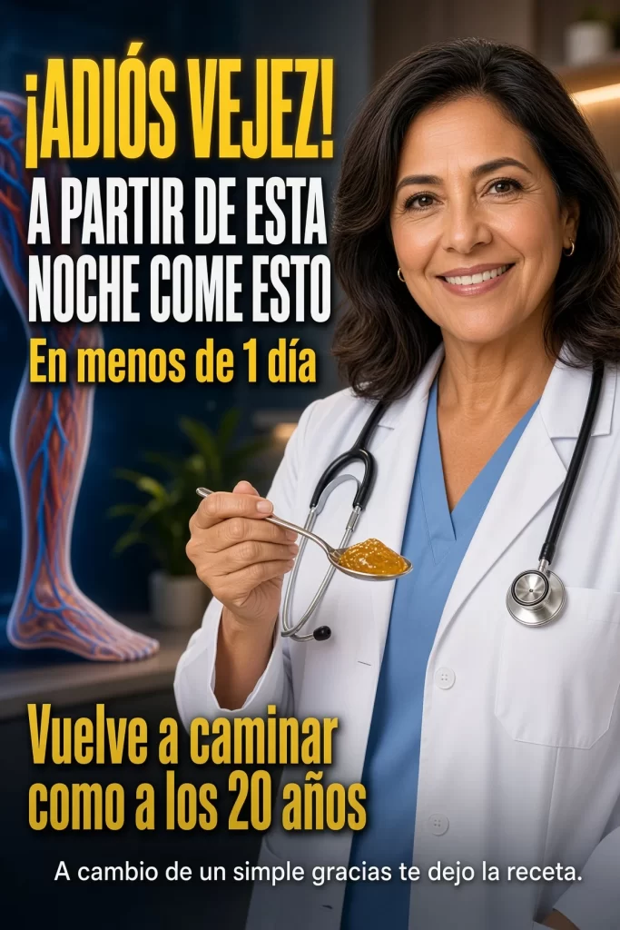 La imagen actual no tiene texto alternativo. El nombre del archivo es: grok-image-72233b1c-4f81-48d1-adef-06d552589a56.webp