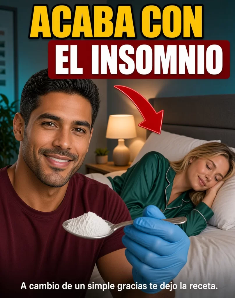 La imagen actual no tiene texto alternativo. El nombre del archivo es: grok-image-77575f0c-6856-4cb3-aad8-407b6a71ffca.webp