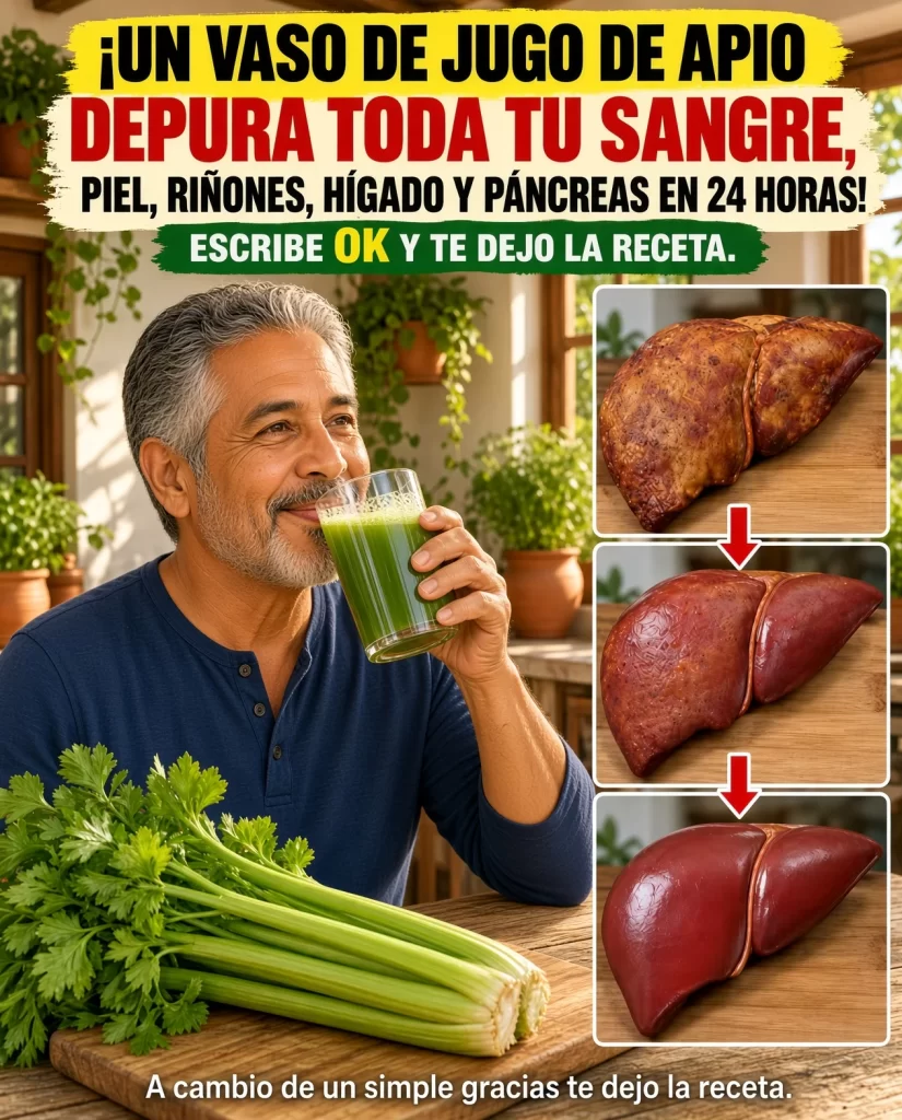 La imagen actual no tiene texto alternativo. El nombre del archivo es: grok-image-7a96e284-2c1f-4572-a7e9-e3522f2f37a7.webp