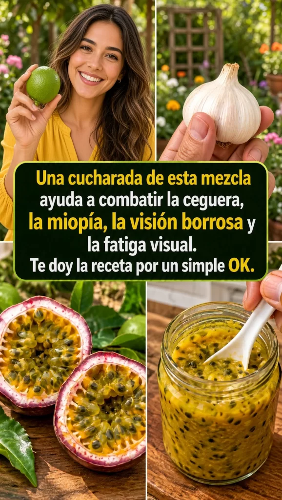 La imagen actual no tiene texto alternativo. El nombre del archivo es: grok-image-95e6b903-6383-4500-8efe-0eabc07b90fc.webp