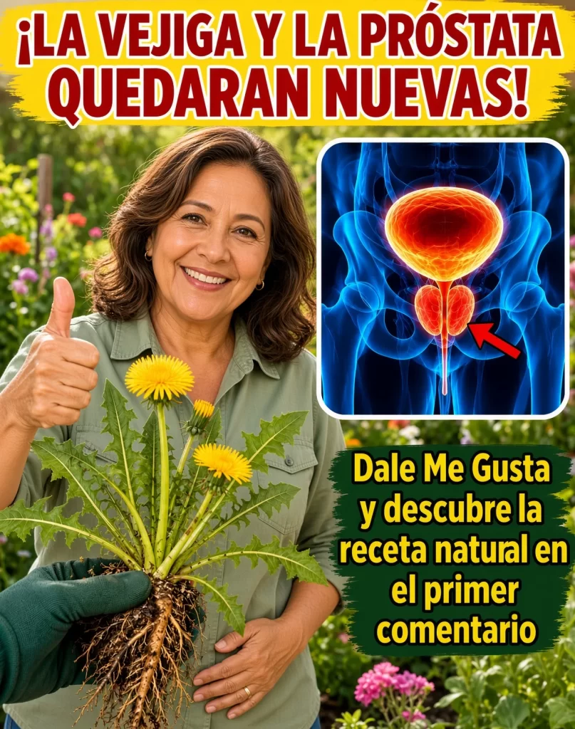 La imagen actual no tiene texto alternativo. El nombre del archivo es: grok-image-a3696eef-c9bd-43c4-88f1-fed513fbb678.webp