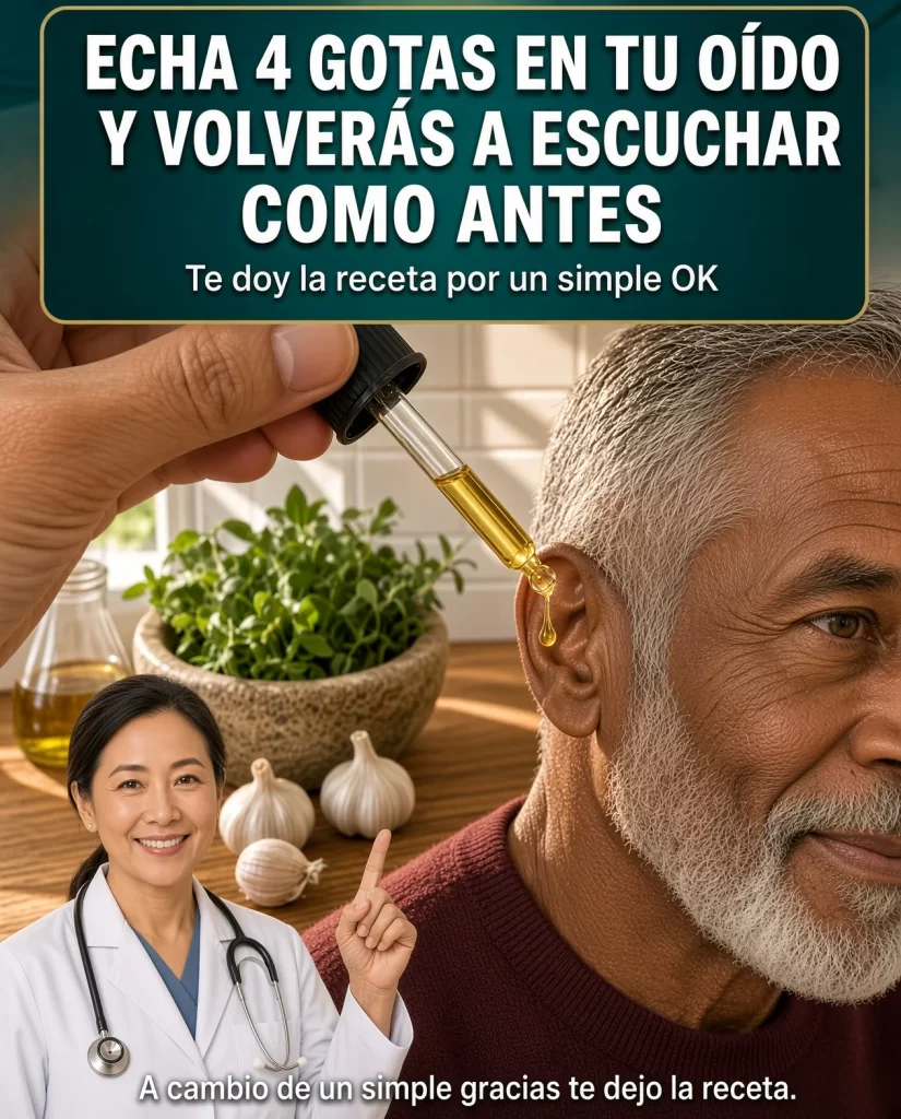 La imagen actual no tiene texto alternativo. El nombre del archivo es: grok-image-b30ddad6-6c43-415c-8c78-3f6baefb5643.webp