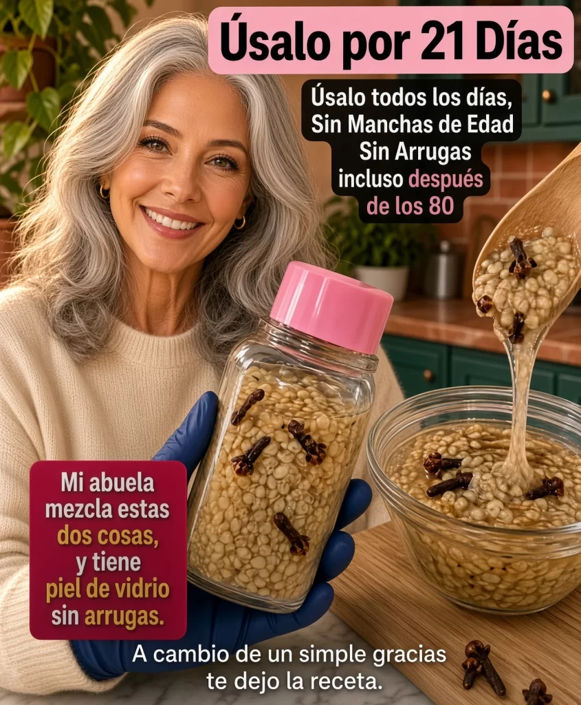 La imagen actual no tiene texto alternativo. El nombre del archivo es: grok-image-b53a0ded-36a3-4b5f-8ada-c6e9dec12977.webp