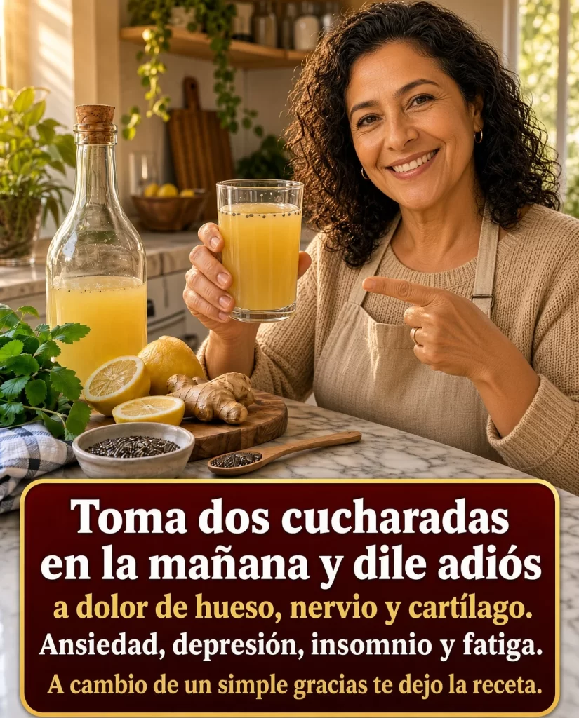 La imagen actual no tiene texto alternativo. El nombre del archivo es: grok-image-b81e560b-567e-48a5-b841-c220f2d8173a.webp