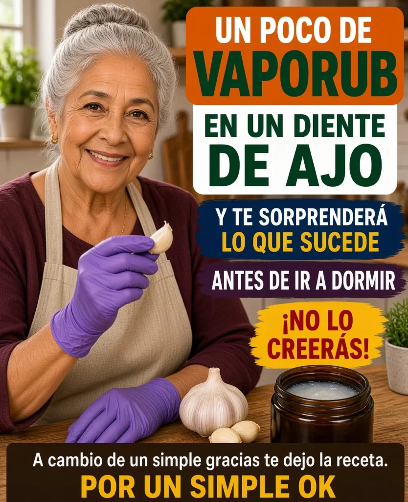 La imagen actual no tiene texto alternativo. El nombre del archivo es: grok-image-b9561930-cc09-4f89-b626-17e211d07899.webp