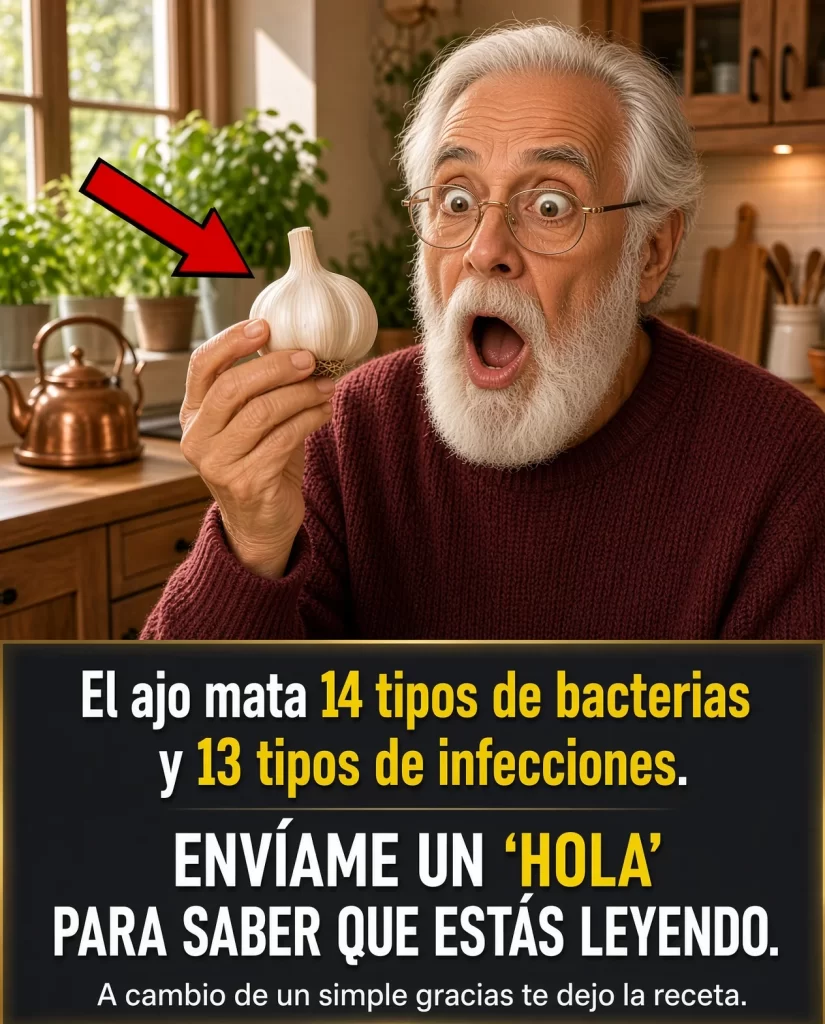 La imagen actual no tiene texto alternativo. El nombre del archivo es: grok-image-df8df107-900c-4336-bde7-a3e42c5a3eea.webp