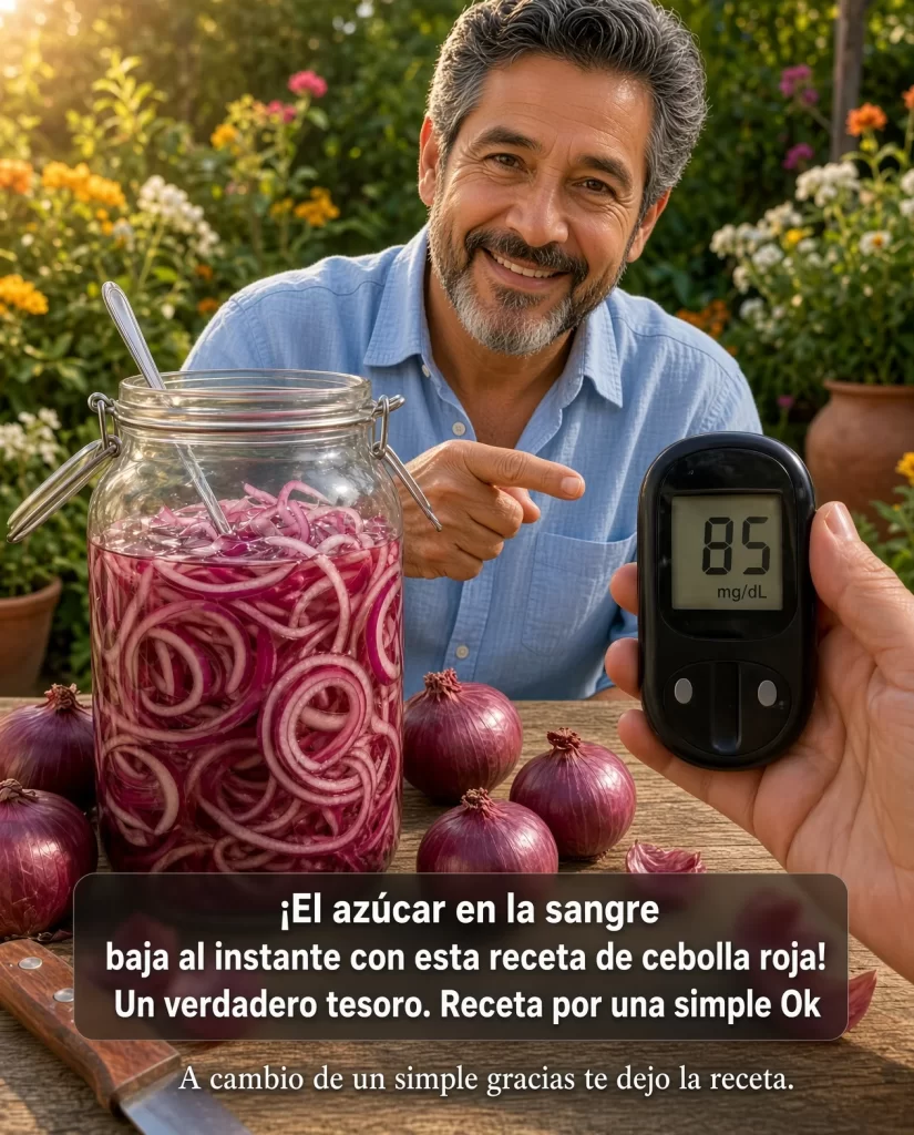 La imagen actual no tiene texto alternativo. El nombre del archivo es: grok-image-eb176b3a-3542-4413-8cca-6ff9c49834e9.webp