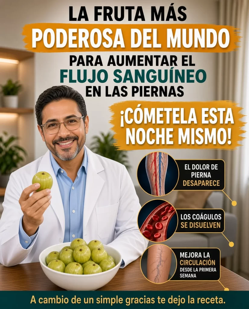 La imagen actual no tiene texto alternativo. El nombre del archivo es: grok-image-fc5c8de7-1cd4-48b6-8af3-6356e2771fdd.webp